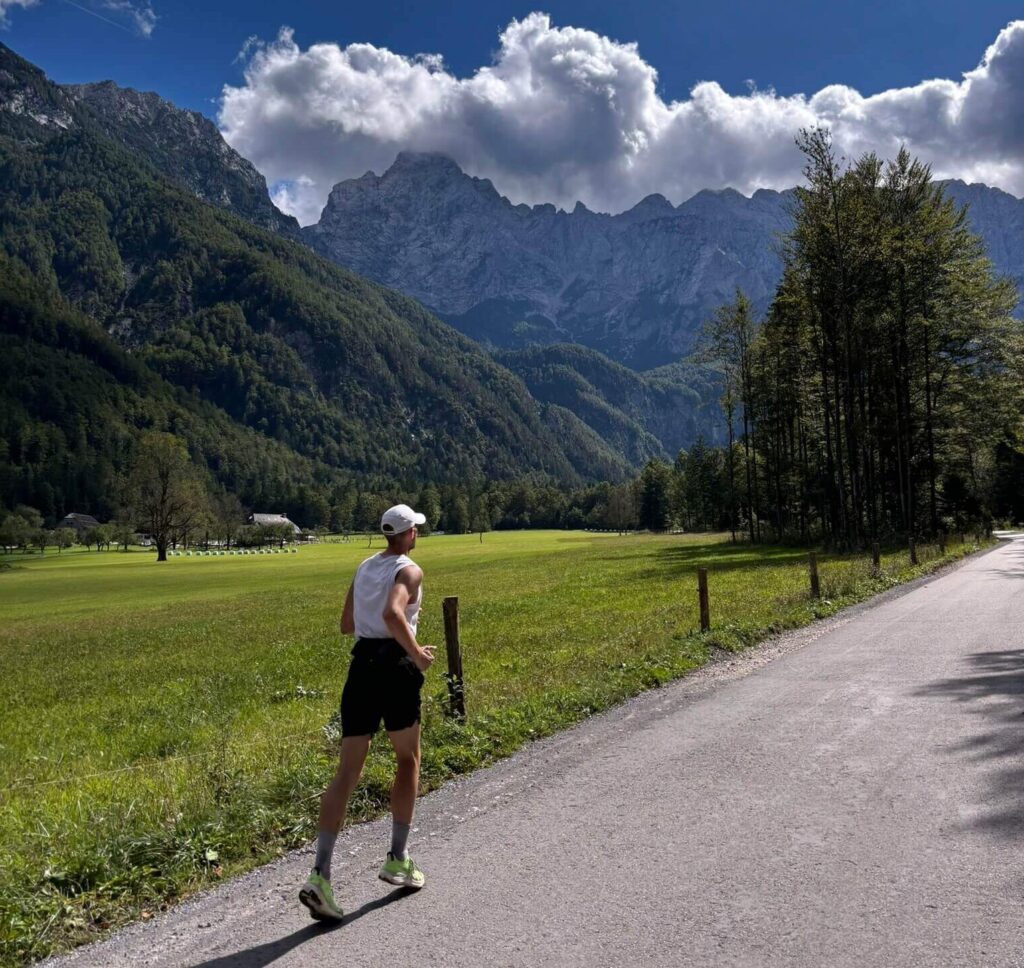 IMG_3149 Ultramaraton 72km