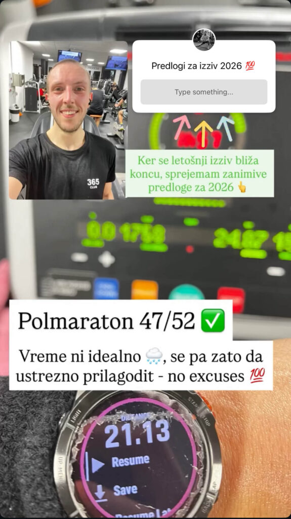 52 polmaratonov